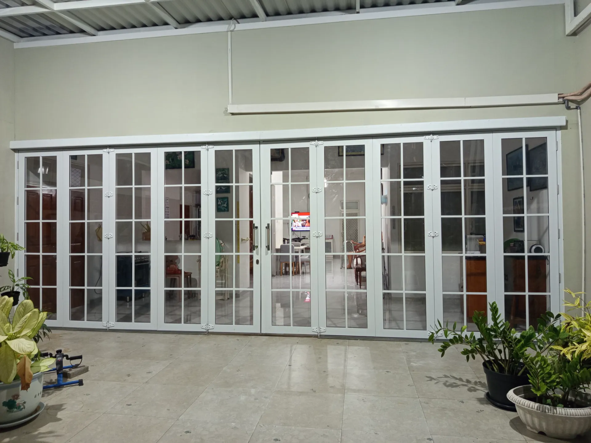 IMG-20241023-WA0029
