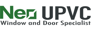 Pabrik Pintu UPVC dan Jendela UPVC Surabaya